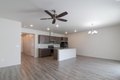 Additional image 4 of 525 S Quillan Ct, Kennewick, WA, 99336