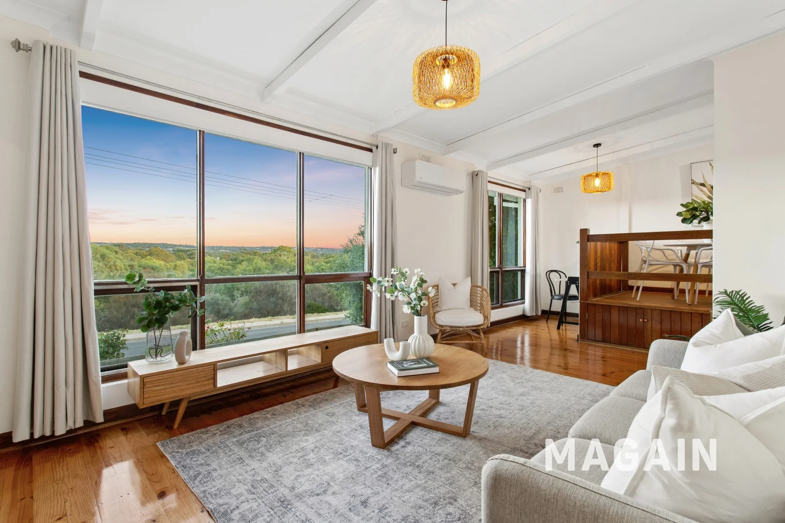 19 Timothy Road, Morphett Vale SA 5162