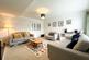 Additional image 7 of Kylemore Drive, Wirral, CH61