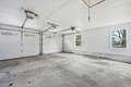 Additional image 34 of 33 Head of the Bay Rd, Buzzards Bay, MA, 02532
