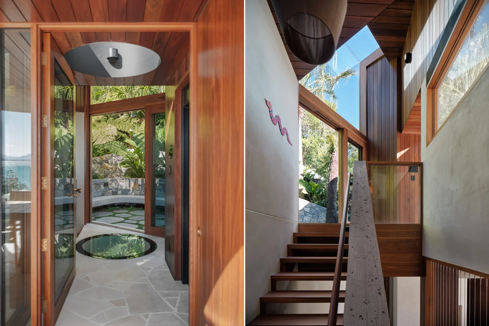Additional image 19 of 11 Brownell Drive, Byron Bay NSW 2481