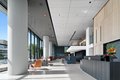 Additional image 55 of 234 W Polk St, Chicago, IL, 60607