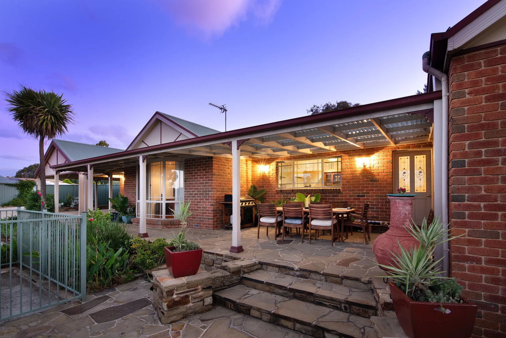 Additional image 3 of 10 Henry Street, Chewton VIC 3451