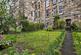 Additional image 21 of Hayburn Crescent, Glasgow G11