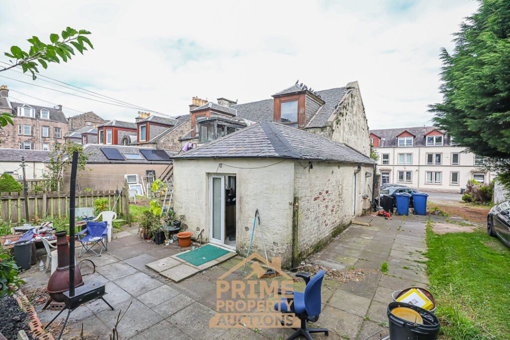 Additional image 32 of 5 bed detached house for sale49 Finnart Street, Greenock PA16