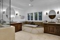 Additional image 29 of 1493 Sycamore Canyon Rd, Santa Barbara, CA, 93108