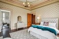 Additional image 47 of 1556 Revere Ave, San Francisco, CA, 94124