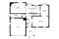 Additional image 36 of 1606 N Pine Ave, Arlington Heights, IL, 60004
