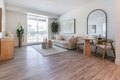 Additional image 24 of 3100 Martin St, Irvine, CA, 92612