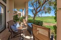 Additional image 21 of 55080 Oak Tree Unit A17, La Quinta, CA, 92253