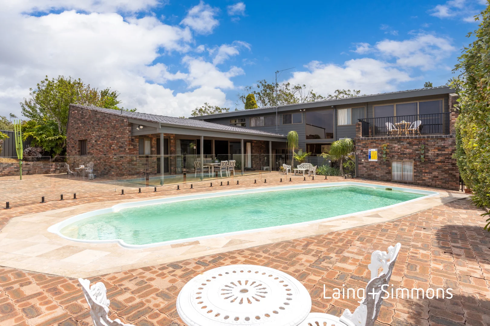 Additional image 24 of 24 Napunyah Drive, Taree NSW 2430