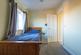Additional image 21 of Whimbrel Avenue, Hornsea HU18