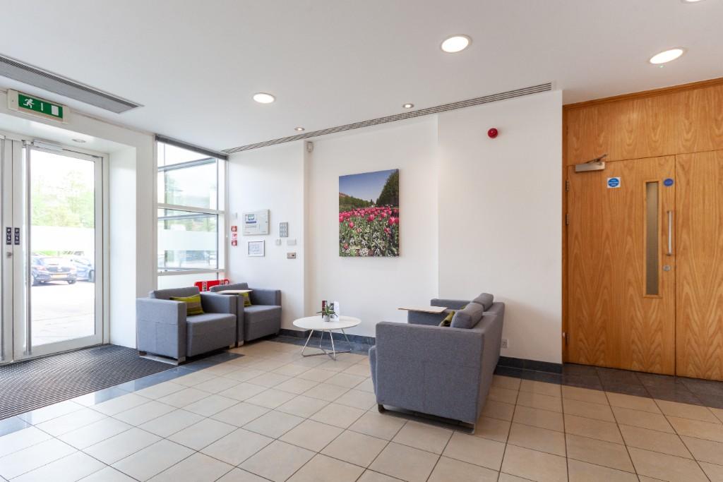 Additional image 6 of 2 Falcon Gate Shire Park, Welwyn Garden City, Hertfordshire, United Kingdom AL7 1TW
