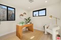 Additional image 34 of 22642 Berdon St, Woodland Hills, CA, 91367