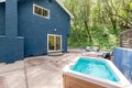 Additional image 32 of 2051 Eldorado Ct, Novato, CA, 94947