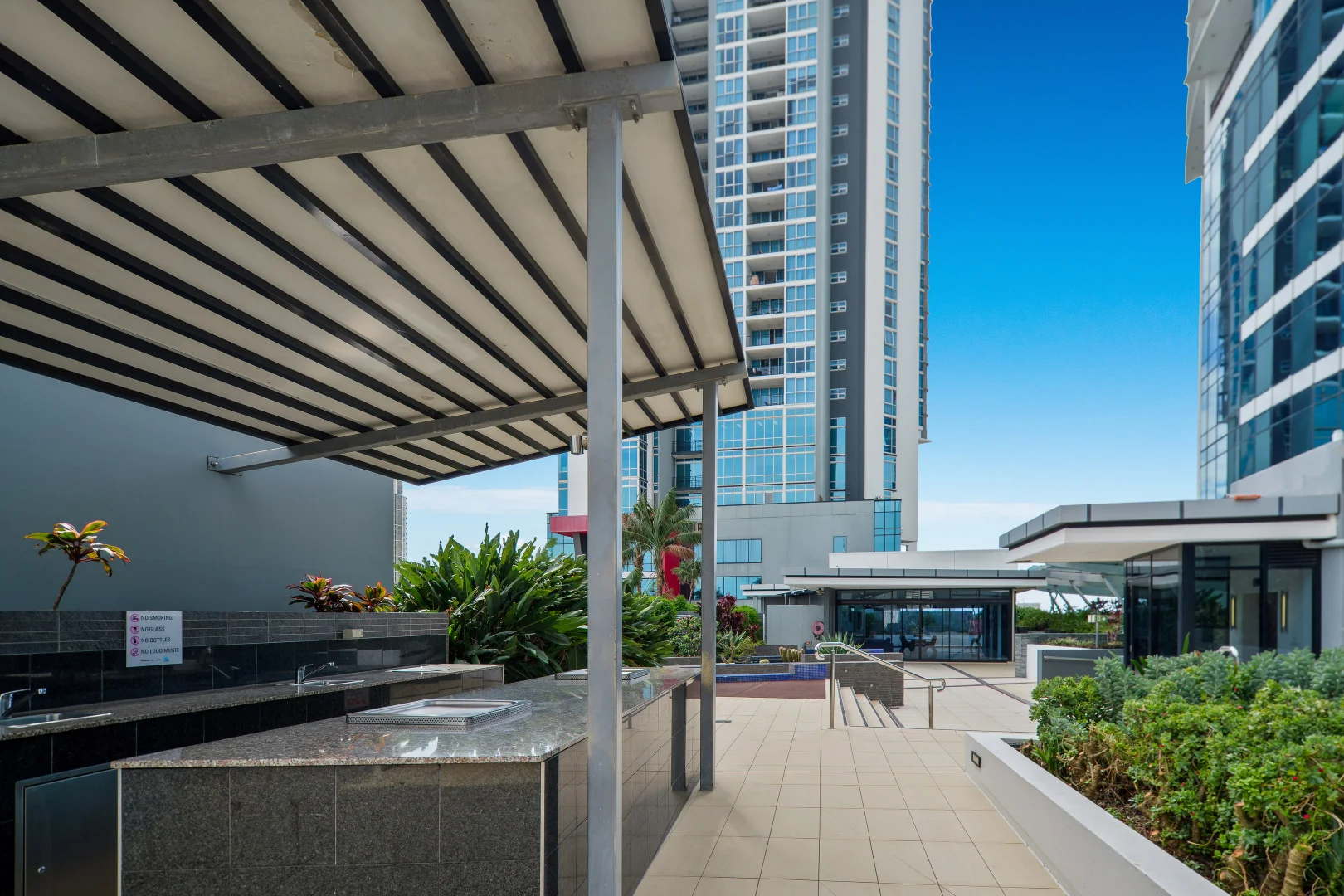 Additional image 19 of 1179/56 Scarborough Street, Southport QLD 4215