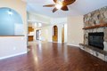 Additional image 10 of 225 Kimberly Ln, Ridgecrest, CA, 93555