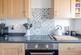 Additional image 9 of Dickers Lane, Alton, Hampshire, GU34
