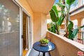 Additional image 25 of 914 Lincoln Blvd Apt 207, Santa Monica, CA, 90403