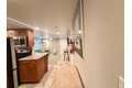 Additional image 4 of 1122 Ocean Ave Apt 8, Ocean City, NJ, 08226