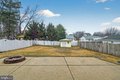 Additional image 45 of 222 Chelsea Rd, Pasadena, MD, 21122