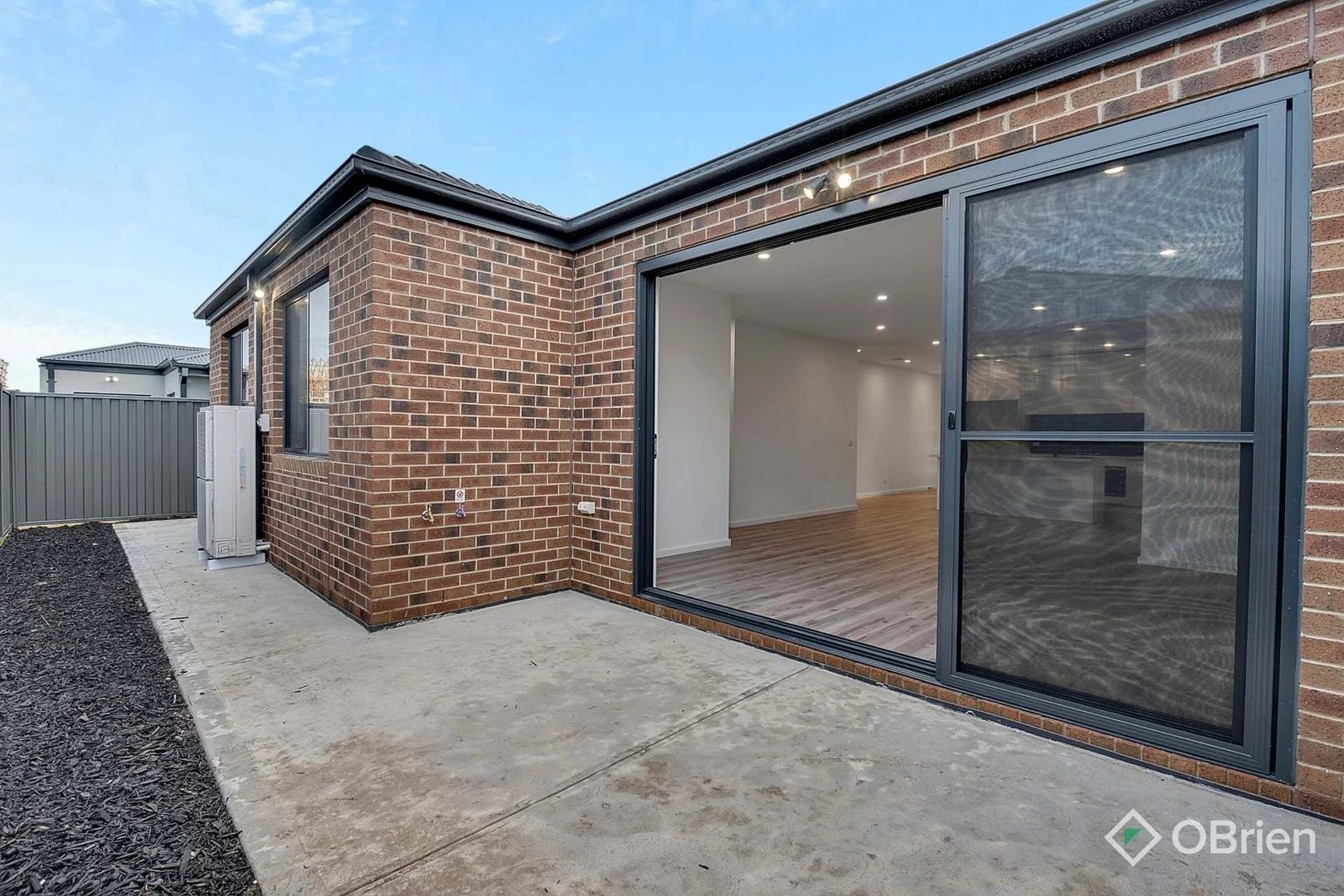 Additional image 9 of 22 Brotus Way, Donnybrook VIC 3064