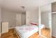 Additional image 10 of Tamarind Yard, Wapping, London, E1W