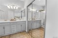 Additional image 16 of 64279 Eagle Mountain Ave, Desert Hot Springs, CA, 92240