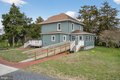 Additional image 6 of 26837 Waller Ln, Princess Anne, MD, 21853