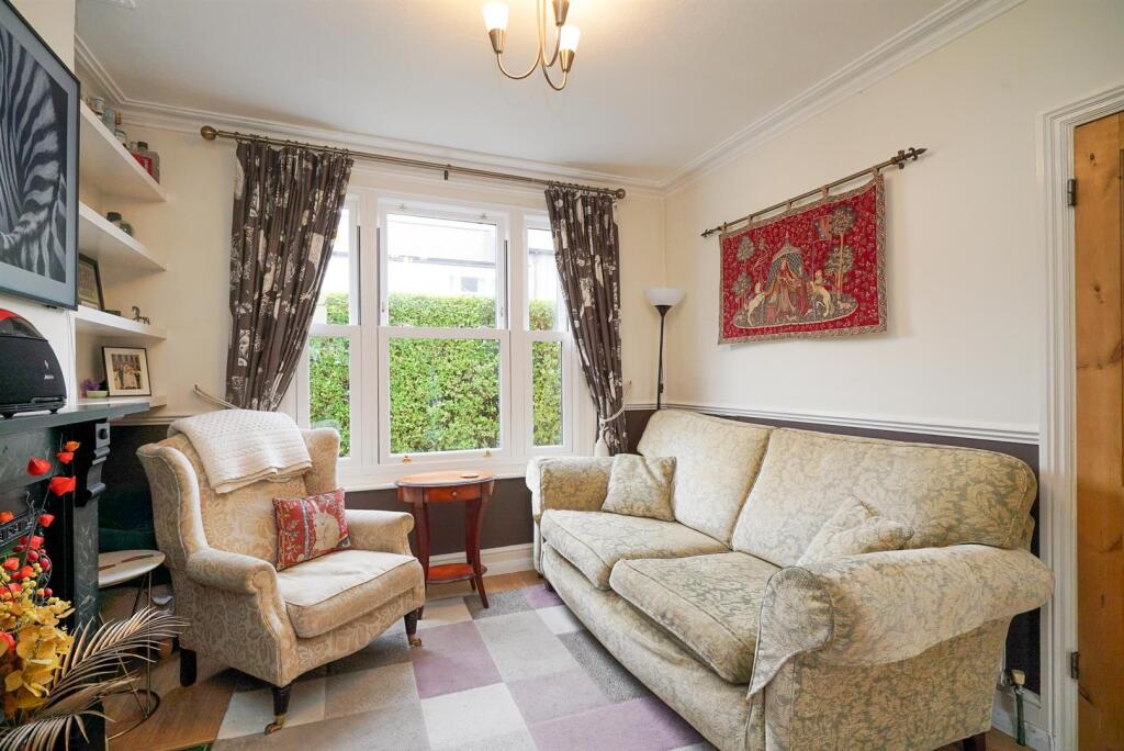 Folly Avenue, St. Albans photo 5
