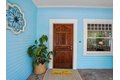 Additional image 5 of 720 Grove Ave, Ukiah, CA, 95482