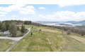 Additional image 58 of 441 Lockhart Mountain Rd Unit 54, Lake George, NY, 12845