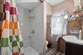 Additional image 13 of 20 Derne St, Everett, MA, 02149