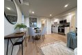 Additional image 31 of 1008 Evans Ave, Napa, CA, 94559