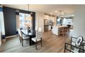 Additional image 2 of 2221 Waters Edge Dr, Schaumburg, IL, 60196