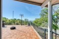 Additional image 10 of 41101 Lilley Mountain Dr, Coarsegold, CA, 93614