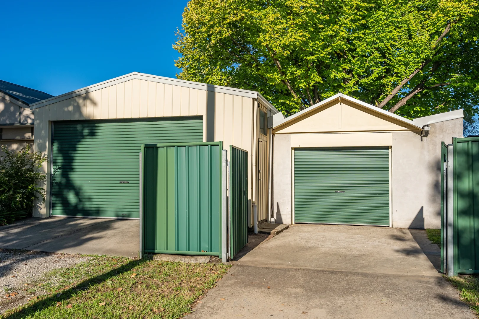 Additional image 20 of 434 North Street, North Albury NSW 2640
