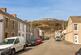 Additional image 31 of Hill Street, Mount Pleasant, Swansea