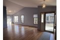 Additional image 7 of 11904 Somerset Rd, Orland Park, IL, 60467