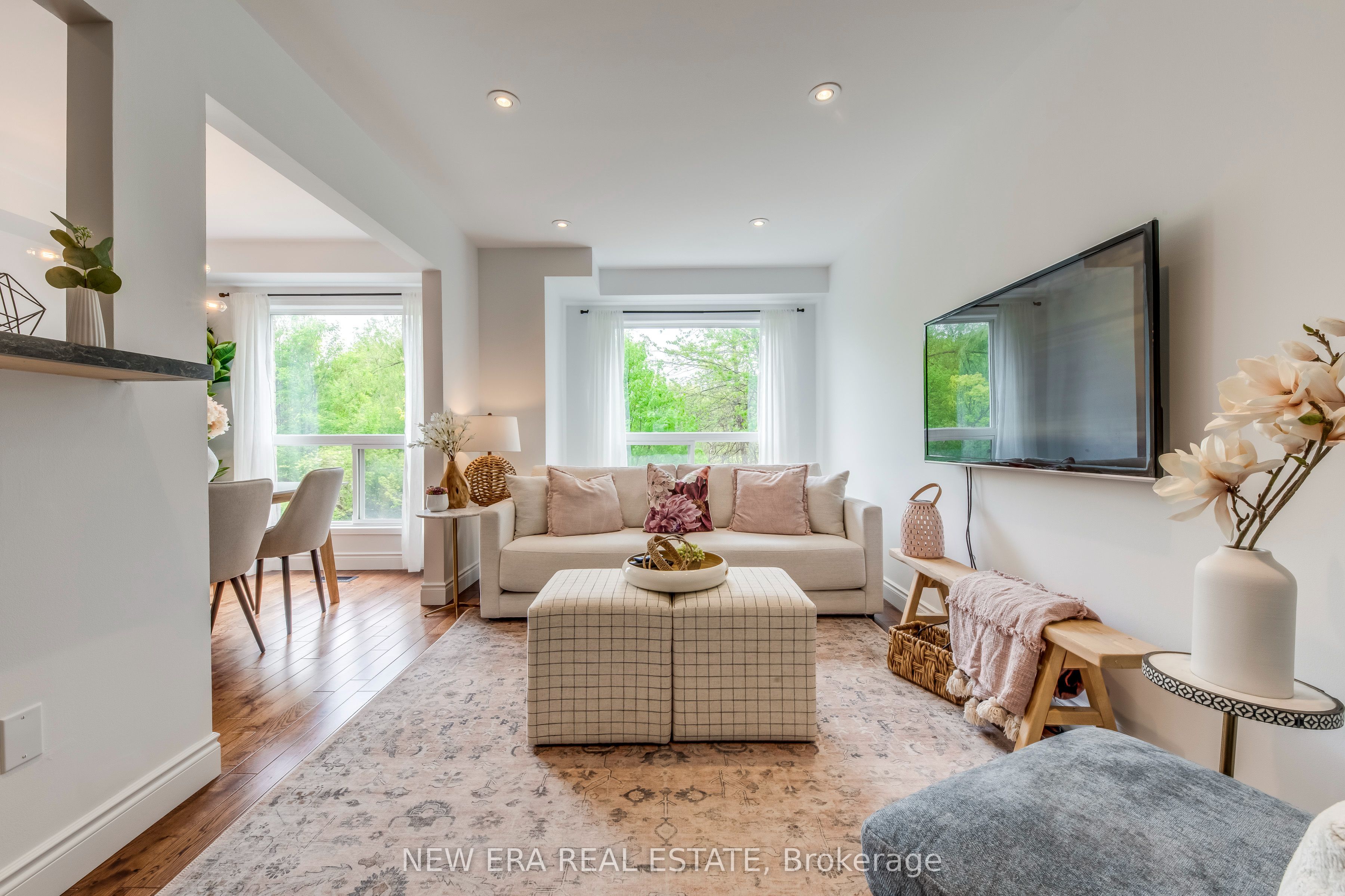 Additional image 5 of 43-7284 Bellshire Gate, Mississauga, ON, L5N 8E4