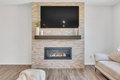 Additional image 9 of 9597 Ogden Ranch Rd, Sacramento, CA, 95829