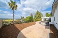 Additional image 14 of 1153 Flintlock Rd, Diamond Bar, CA, 91765