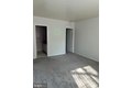 Additional image 12 of 9 Mullingar Ct Unit 201, Lutherville Timonium, MD, 21093