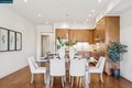 Additional image 11 of 1756 Cole Ave Unit 103, Walnut Creek, CA, 94596