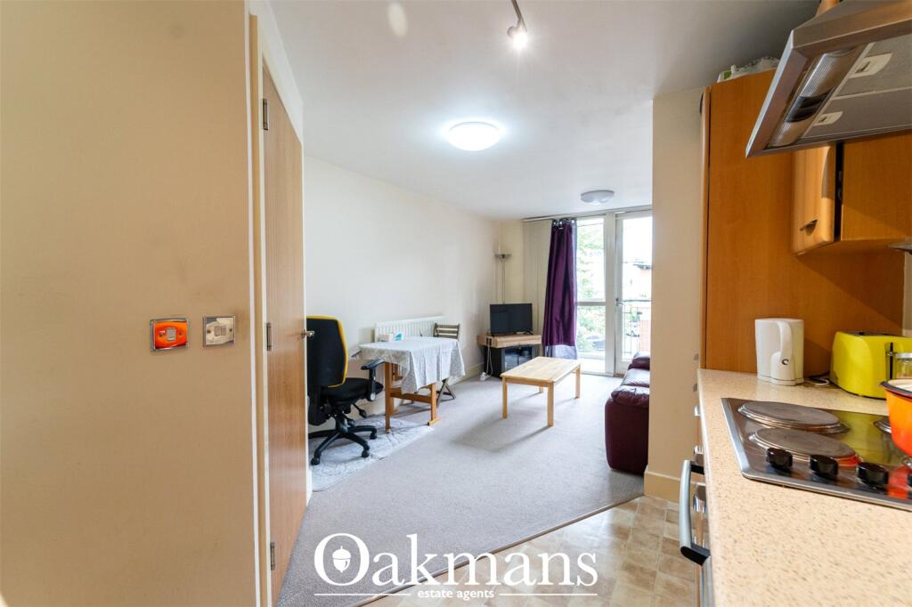 Additional image 9 of Longleat Avenue, Birmingham, West Midlands, B15