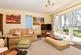 Additional image 7 of Tudeley Lane, Tonbridge, Kent