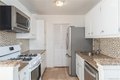 Additional image 7 of 9910 60th Ave Unit CC1, Corona, NY, 11368