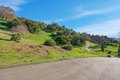 Additional image 4 of 720 Lariat Ln, San Jose, CA, 95132