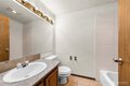Additional image 18 of 1515 12th Ave S Apt 105, Seattle, WA, 98144
