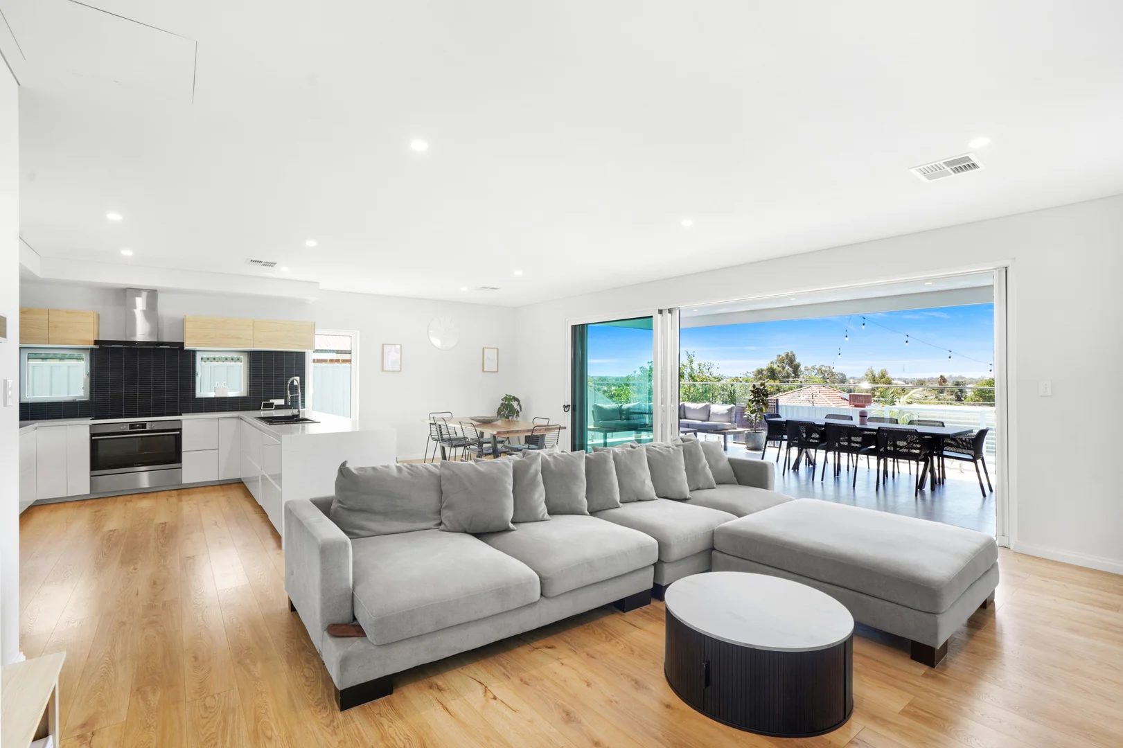 Additional image 9 of 75 Amelia Street, Balcatta WA 6021